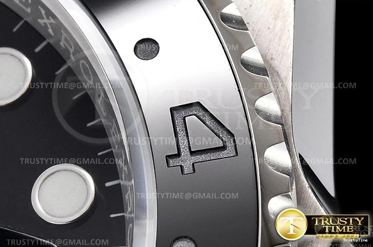 1007 StreetReady ROLGMT190C – GMT II 988